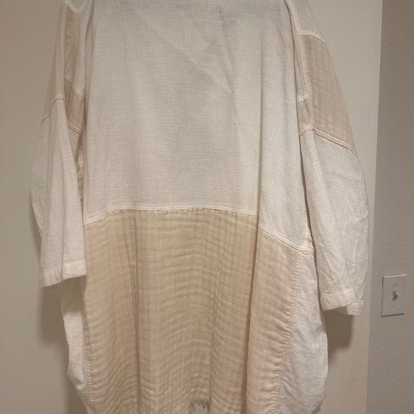 atelier delphine kimono jacket - Picture 8 of 8